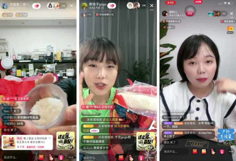 1631244461413937.png image.png