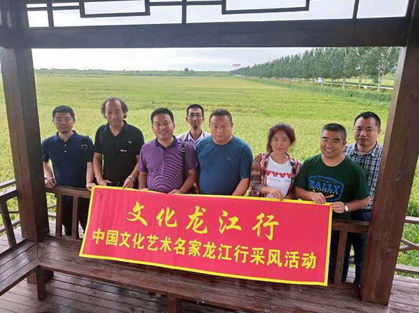 1637910088352439.png image.png