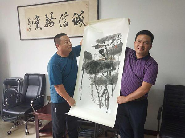 1637910155980952.png image.png