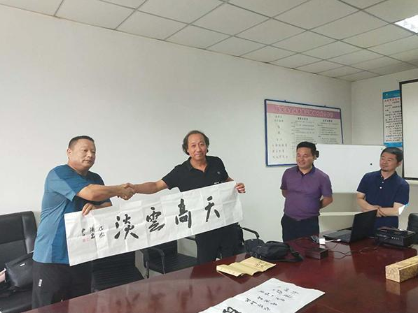 1637910170314094.png image.png