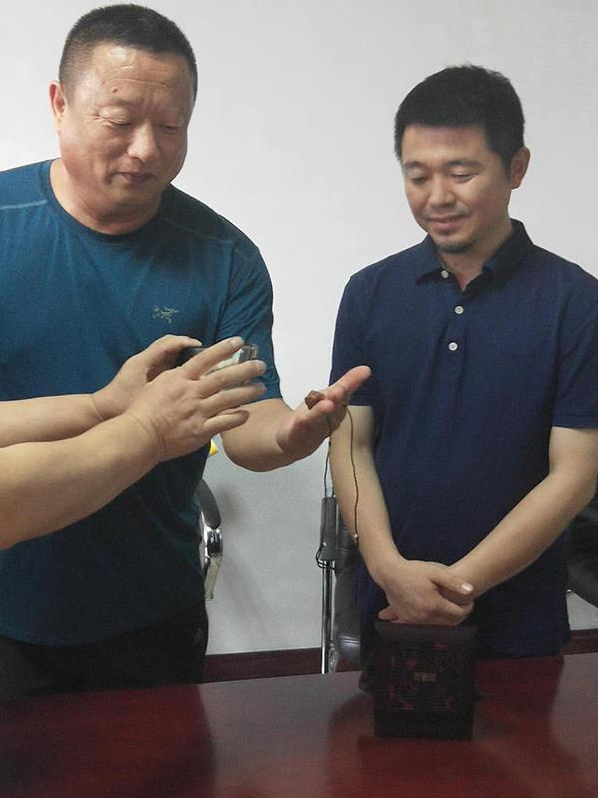 1637910247177968.png image.png